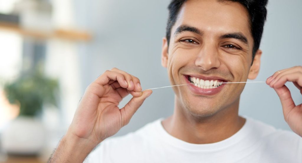 Online Teeth Guide, Local Tooth Guide Blog