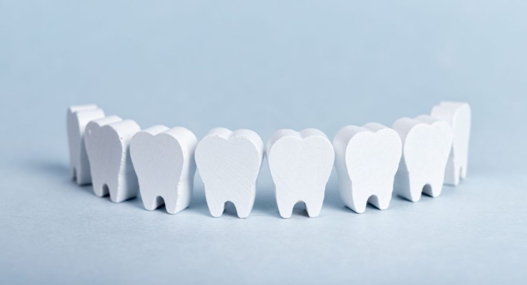 Local Dentition Blog, Online Implant Teeth Guide Blogging