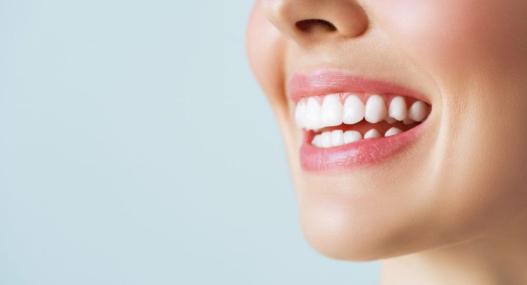 Best Cosmetic Teeth Guide Online Discussion